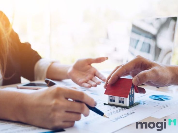 9/30 doanh nghiệp tỷ đô lớn nhất thị trường đứng trước nguy cơ hủy niêm yết: Chờ 'kim bài' miễn trừ hay lập tức hành động?