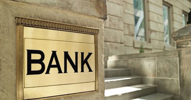 Cập nhật lợi nhuận ngân hàng quý 1/2025: Xuất hiện nhà băng lãi gấp 3 lần cùng kỳ, loạt ngân hàng xác lập kỷ lục