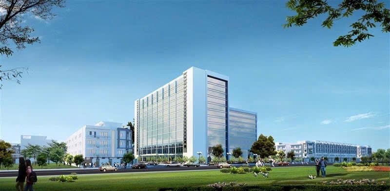 Novaland thắng kiện 2 vụ tranh chấp liên quan đến dự án nghìn tỷ đồng